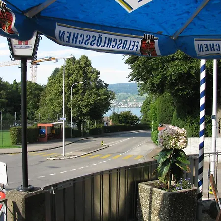 Hotel Glärnisch Hof-3